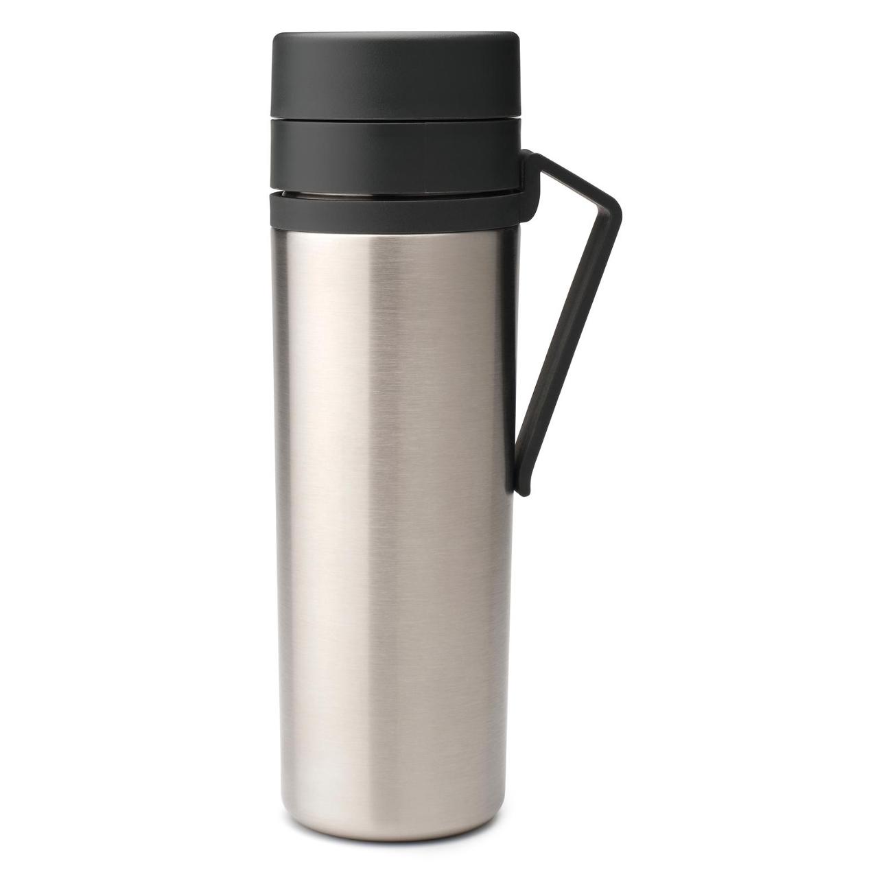 Изображение товара Термобутылка Brabantia 228643