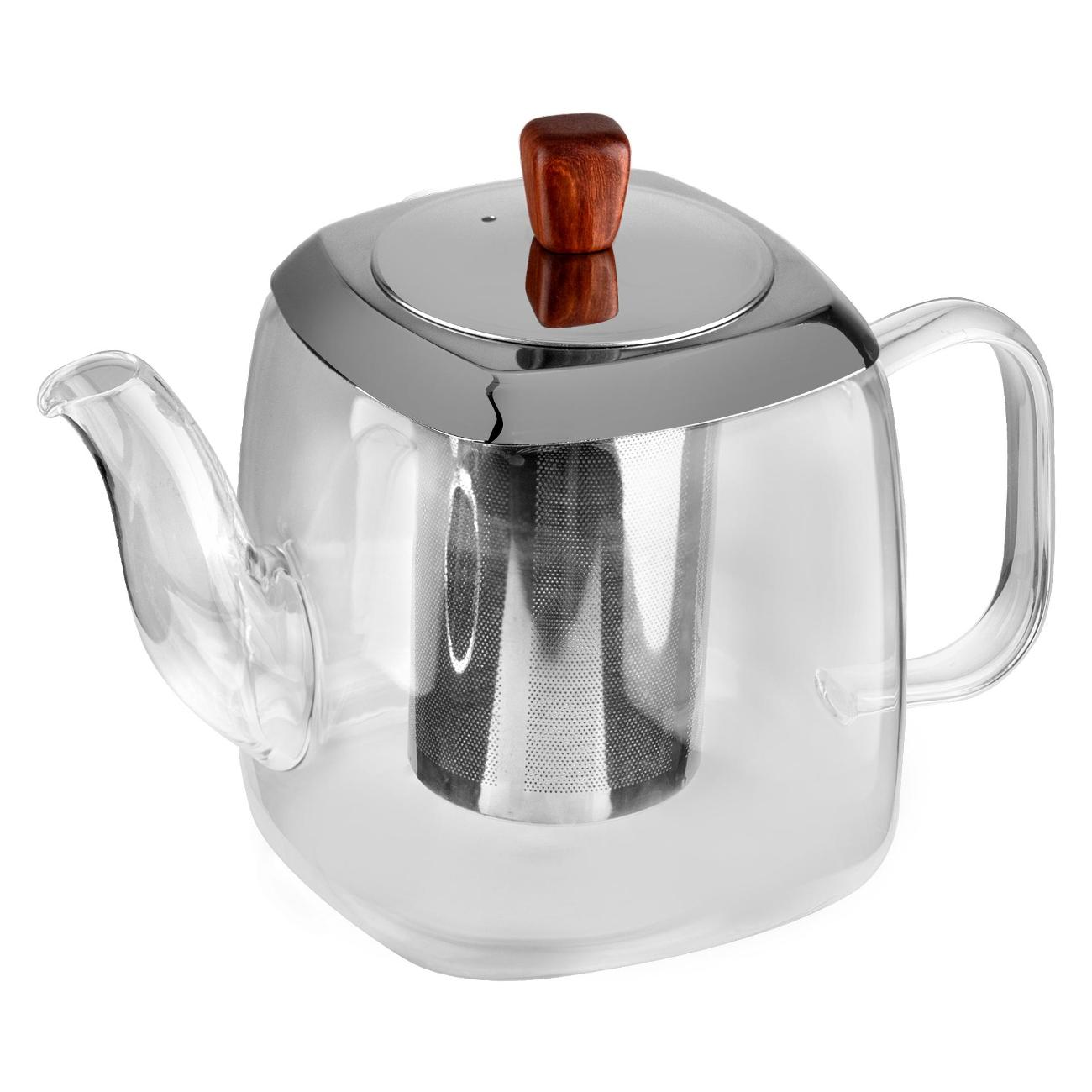 Изображение товара Чайник заварочный TalleR TR-31380