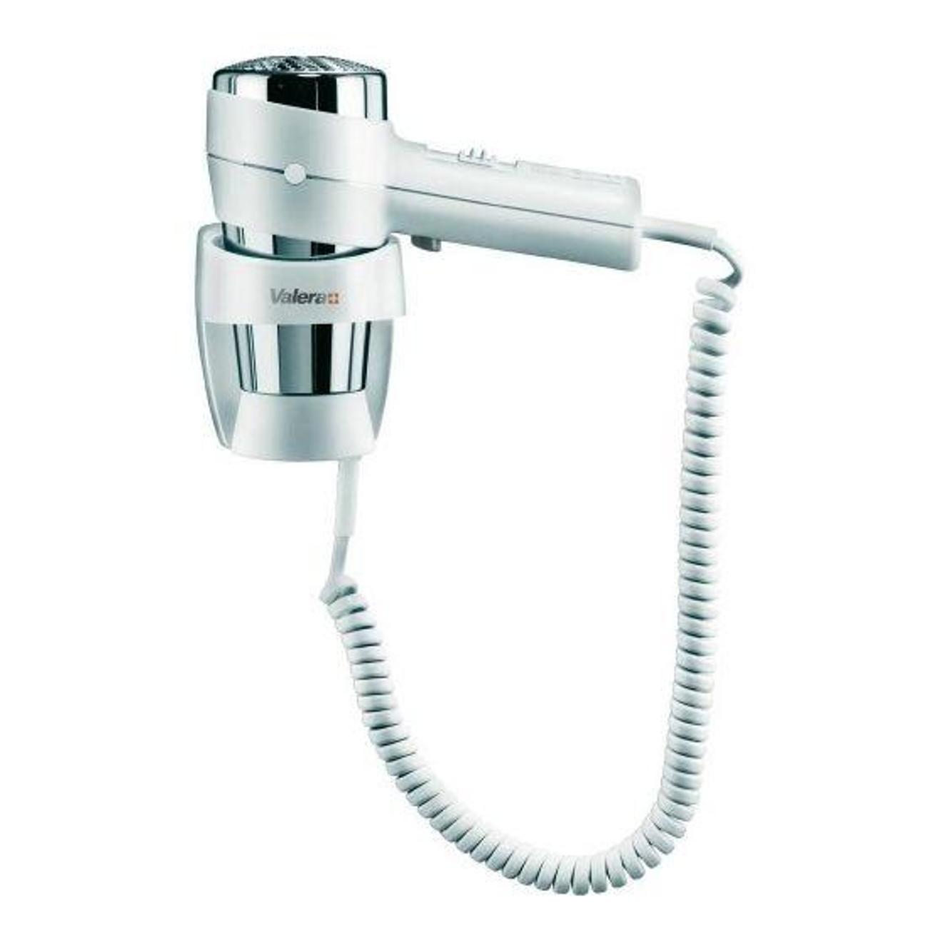 Изображение товара Фен Valera 542.14 белый