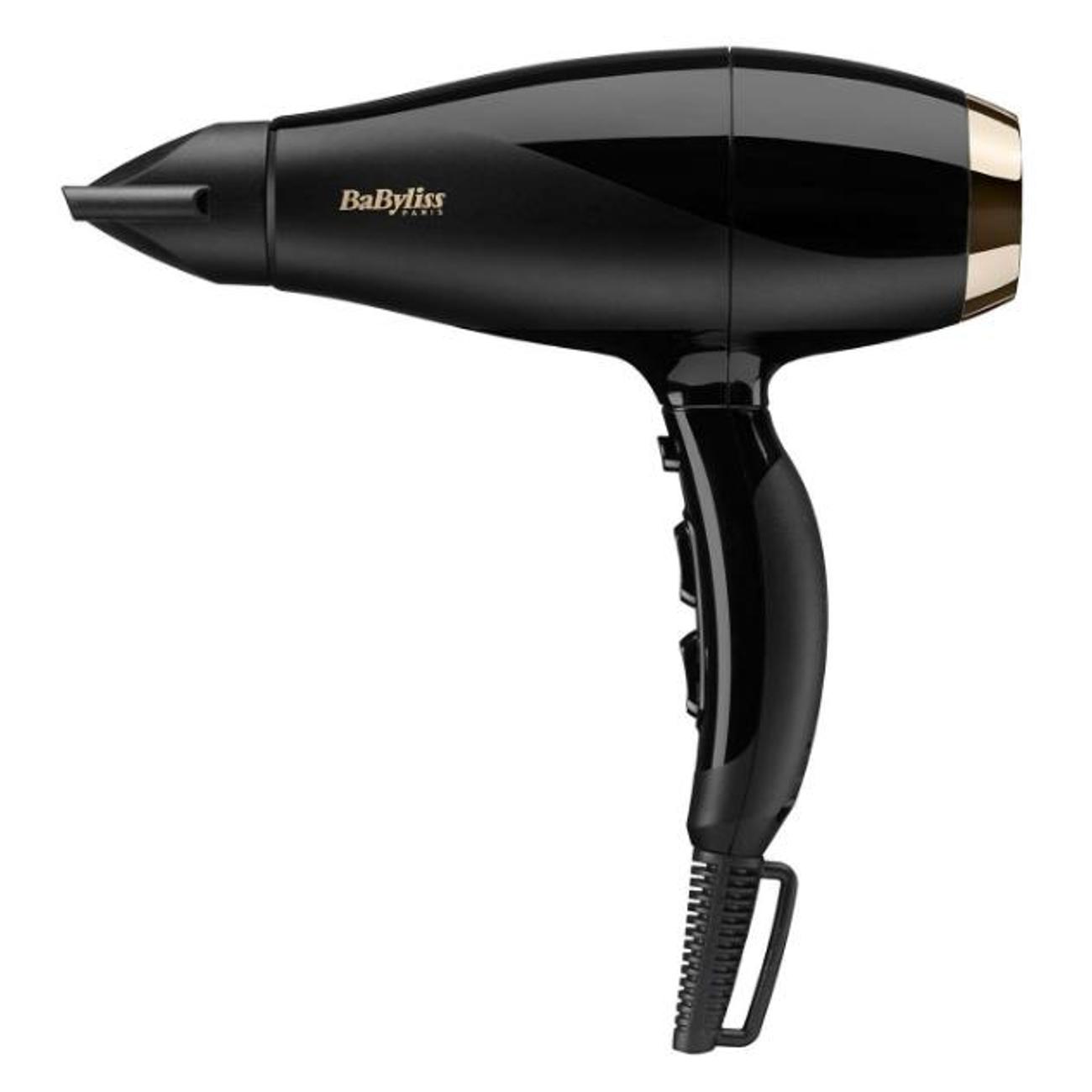 Изображение товара Фен Babyliss 6714E