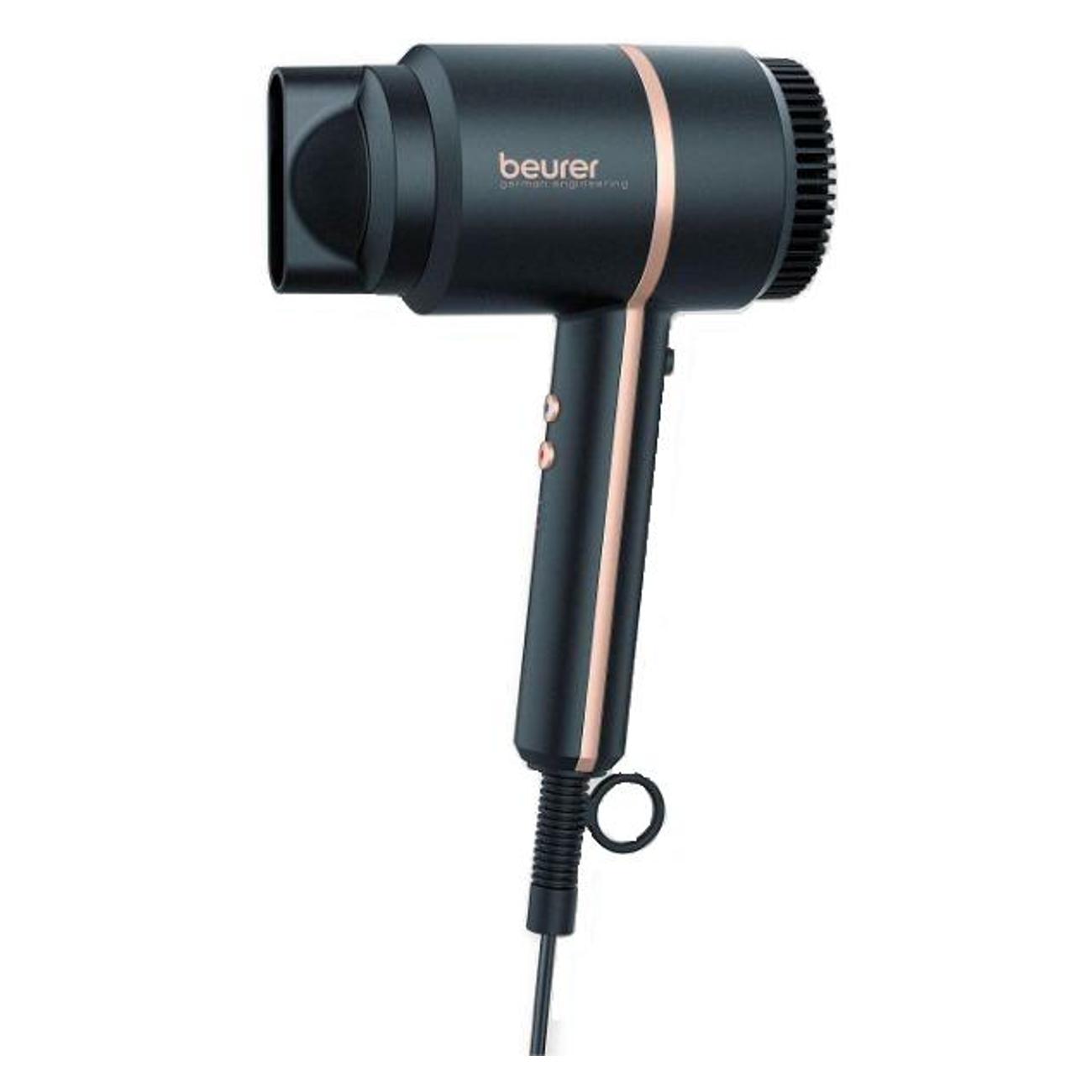 Изображение товара Фен Beurer HC35