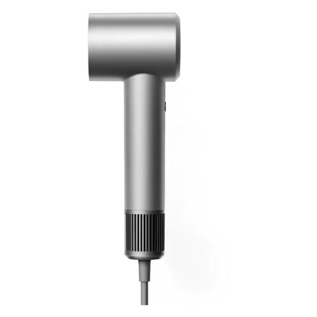 Фены xiaomi h501 Фены xiaomi h501