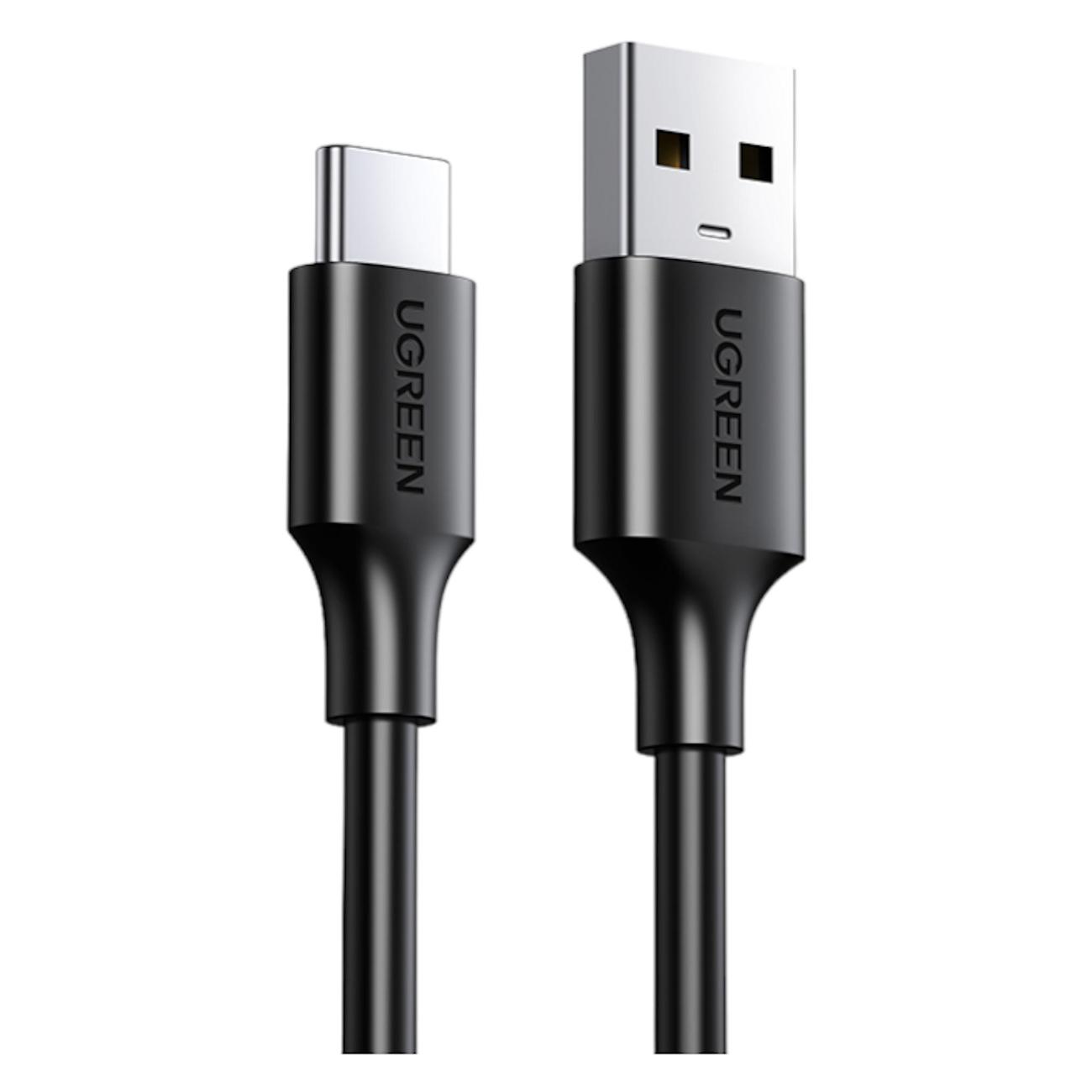 Изображение товара Кабель uGreen US287