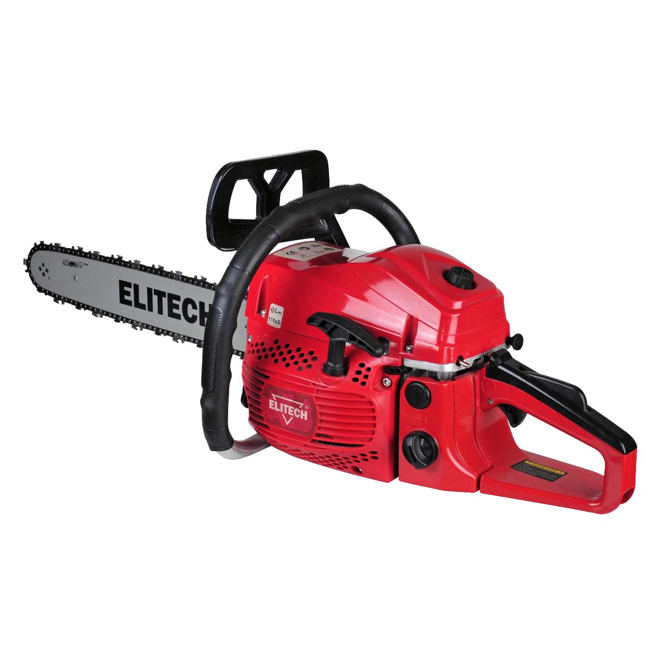 Комплект прокладок д/бп 45-18к/52-20к (китайские пилы). Бензопила elitech promo. Бензопила elitech 38/16 схема. Elitech бп 45/18 натяжной винт. 0,325 1,5 72зв) 2шт/уп.