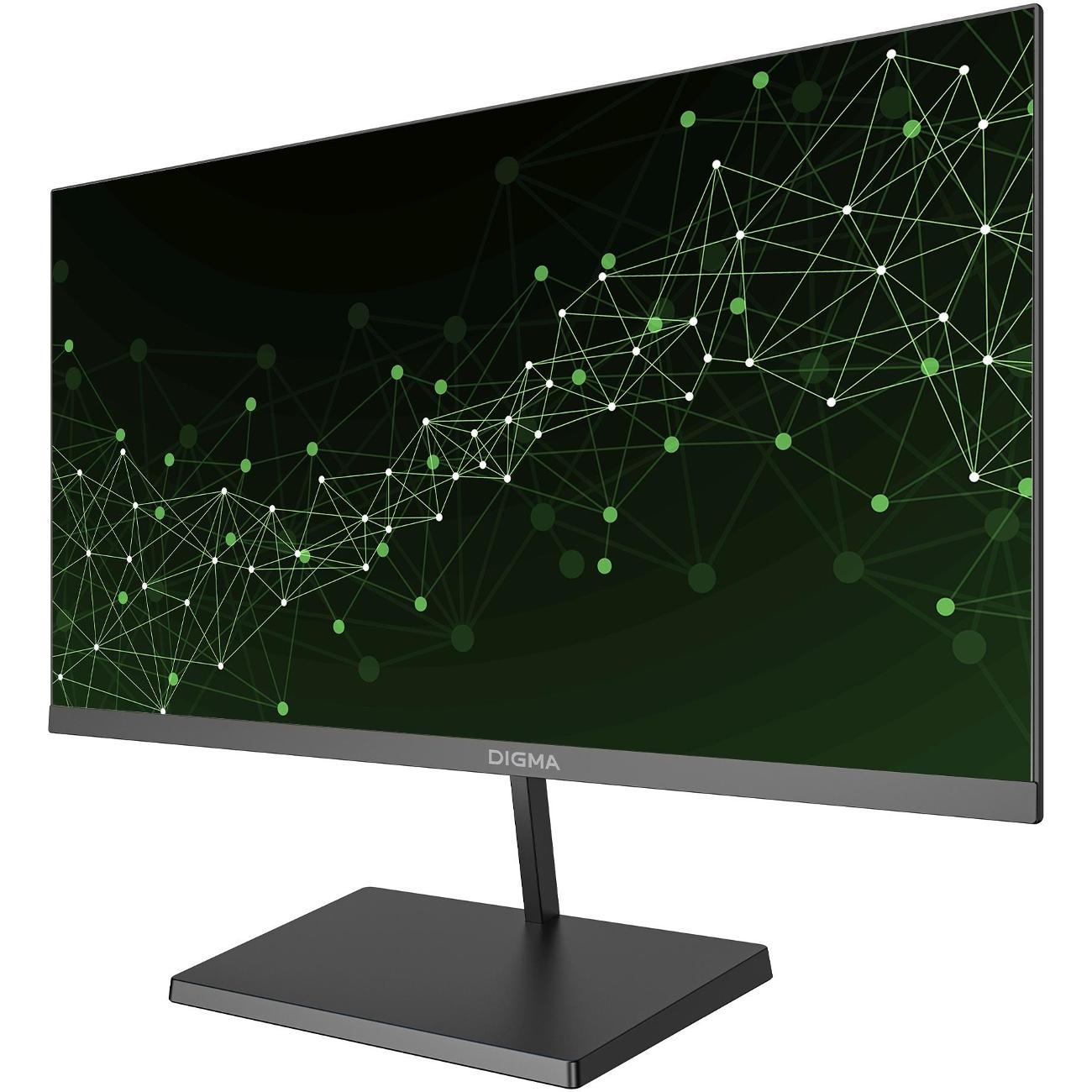 Digma progress 24p505f. Монитор digma 22a404f. монитор digma 27 ips\fhd\5sm\hdmi\dp\vga\m\m75hz-dm-monb2704.