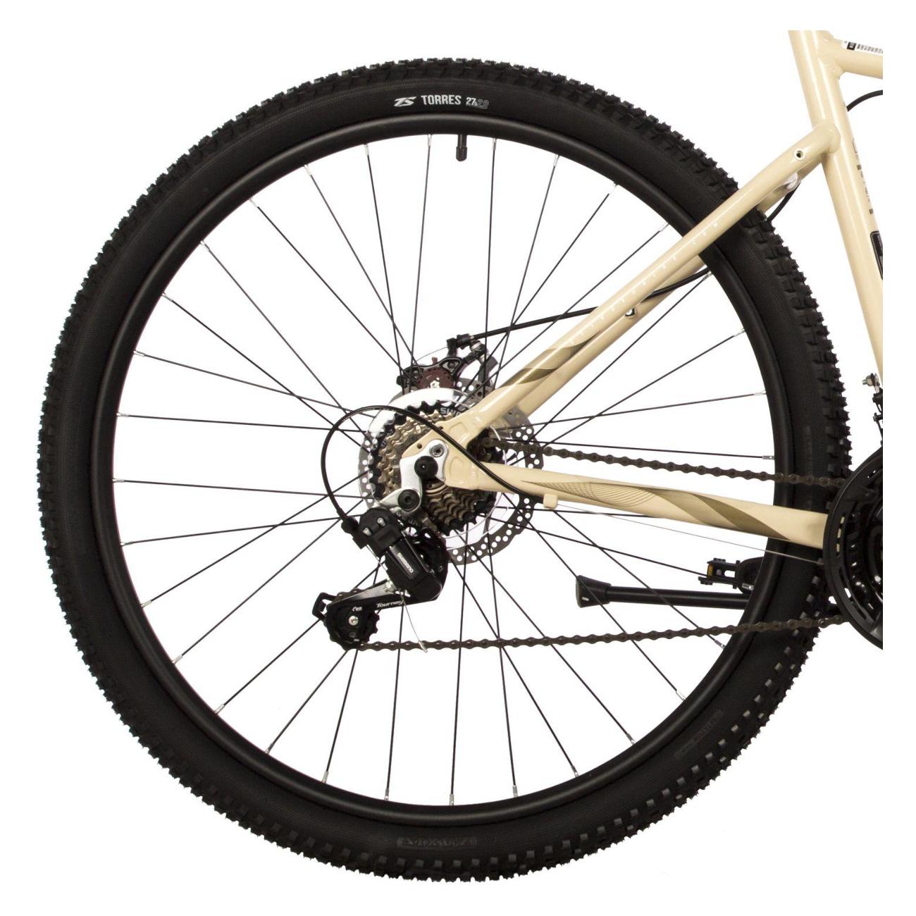 Велосипед stinger laguna evo 27.5. Велосипед Stinger 27.5. Велосипед Лагуна. Cubo EVO бежевый. Ls5 Laguna 6,5x26.
