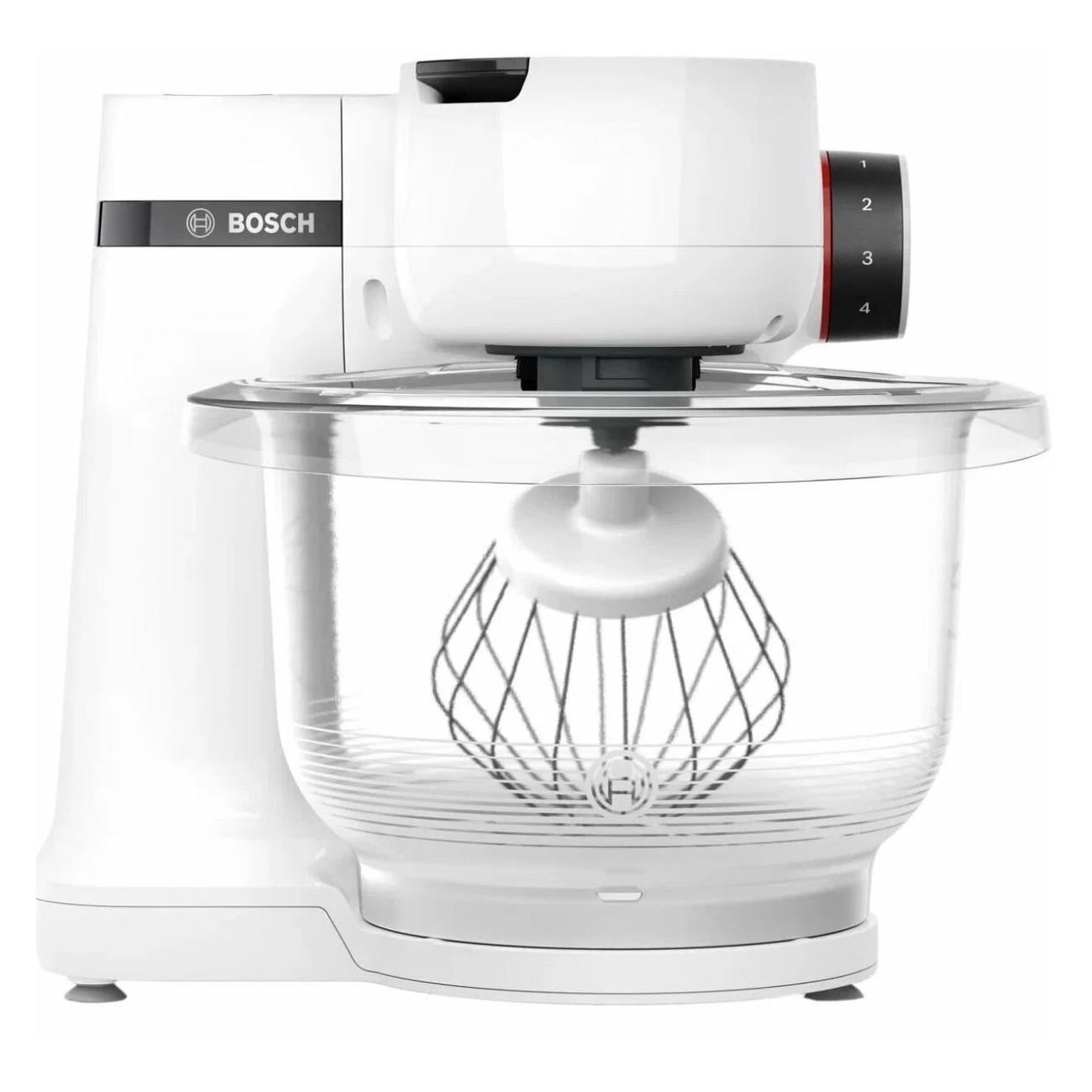 Изображение товара Кухонная машина Bosch MUMS2TW01