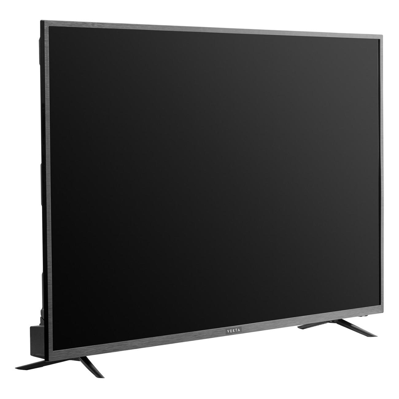 Ld 50. VEKTA LD-50su8815bs Smart TV. VEKTA LD-50su8815bs. Телевизор VEKTA LD-50su8815bs.