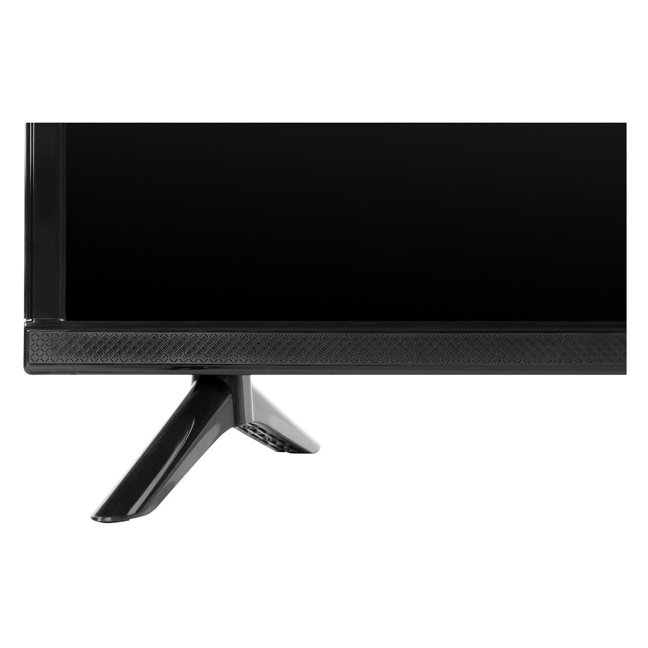 Ld 32. Led32" VEKTA LD-32sr5115bt. Телевизор ECON ex-32hs019b. Телевизор ECON ex-32ht006b. Телевизор VEKTA.