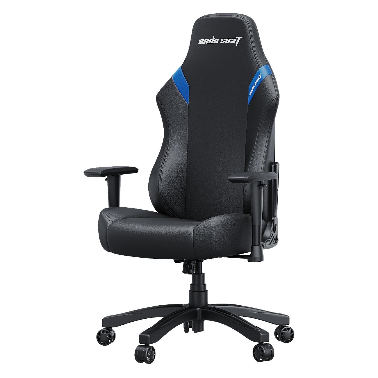 Игровое кресло andaseat