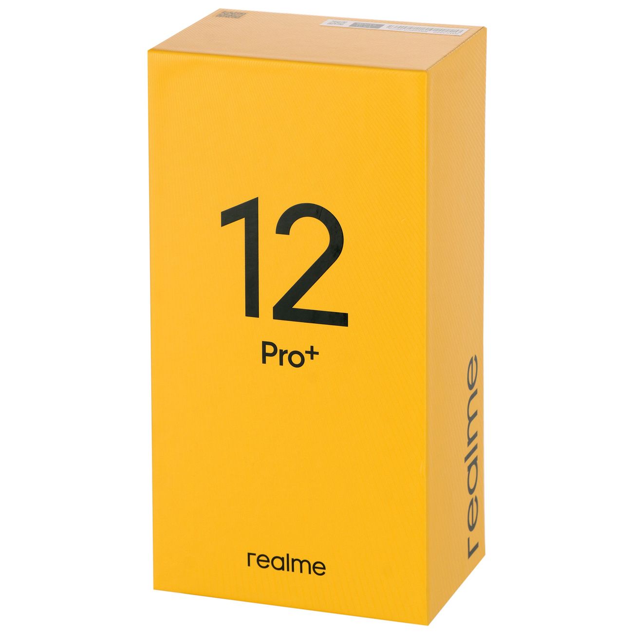 Купить Смартфон realme 12 Pro+ 12/512GB Blue Sea в каталоге интернет  магазина М.Видео по выгодной цене с доставкой, отзывы, фотографии - Москва