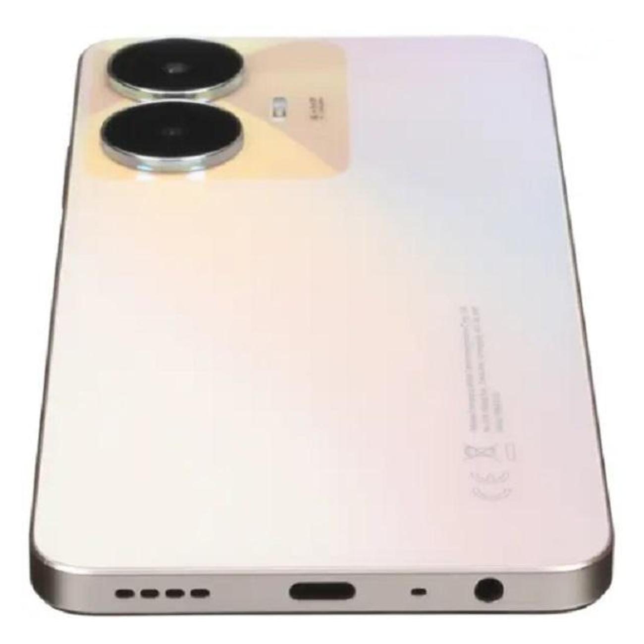 Смартфон c55 8 256. Samsung galaxy a34 a346 5g 8256gb silver смартфон. redmi note 13 6128gb ice blue. samsung galaxy a34 256gb awesome silvsamsung galaxy a34 256gb awesome silver фото.