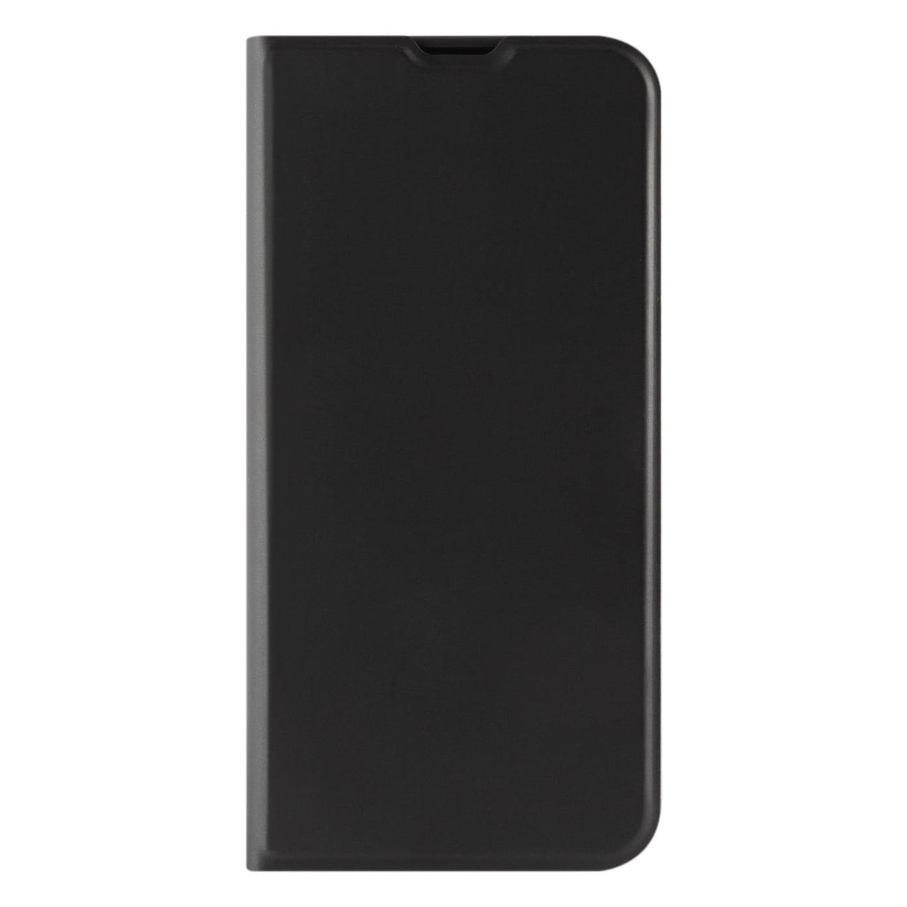 Изображение товара Чехол для смартфона, телефона Red Line для Galaxy A35 5G