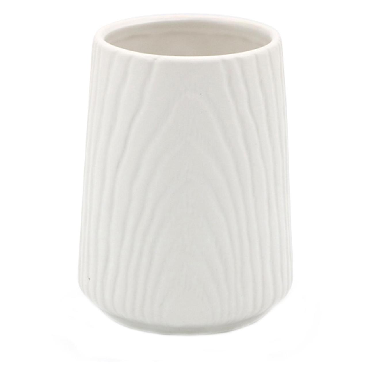 Изображение товара Стакан ND Play Fantasy (310773)