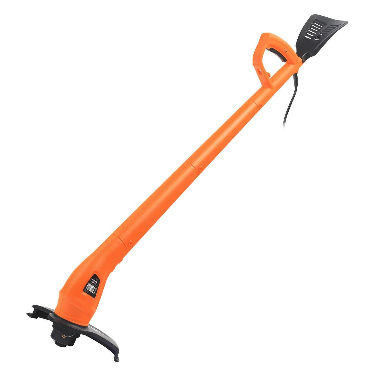 Изображение товара Триммер электрический Patriot PT 320