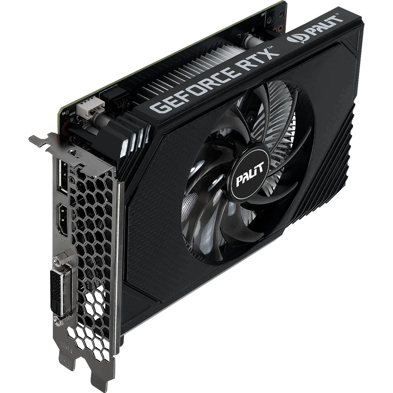 Palit geforce rtx 3050 stormx oc. 3050 Palit. Palit 3050 Dual. RTX 3050 от палит. Видеокарта Palit PCI-E 4.0 rtx4060 Infinity 2 NV rtx4060 8gb 128bit gddr6 ne64060019p1-1070l.