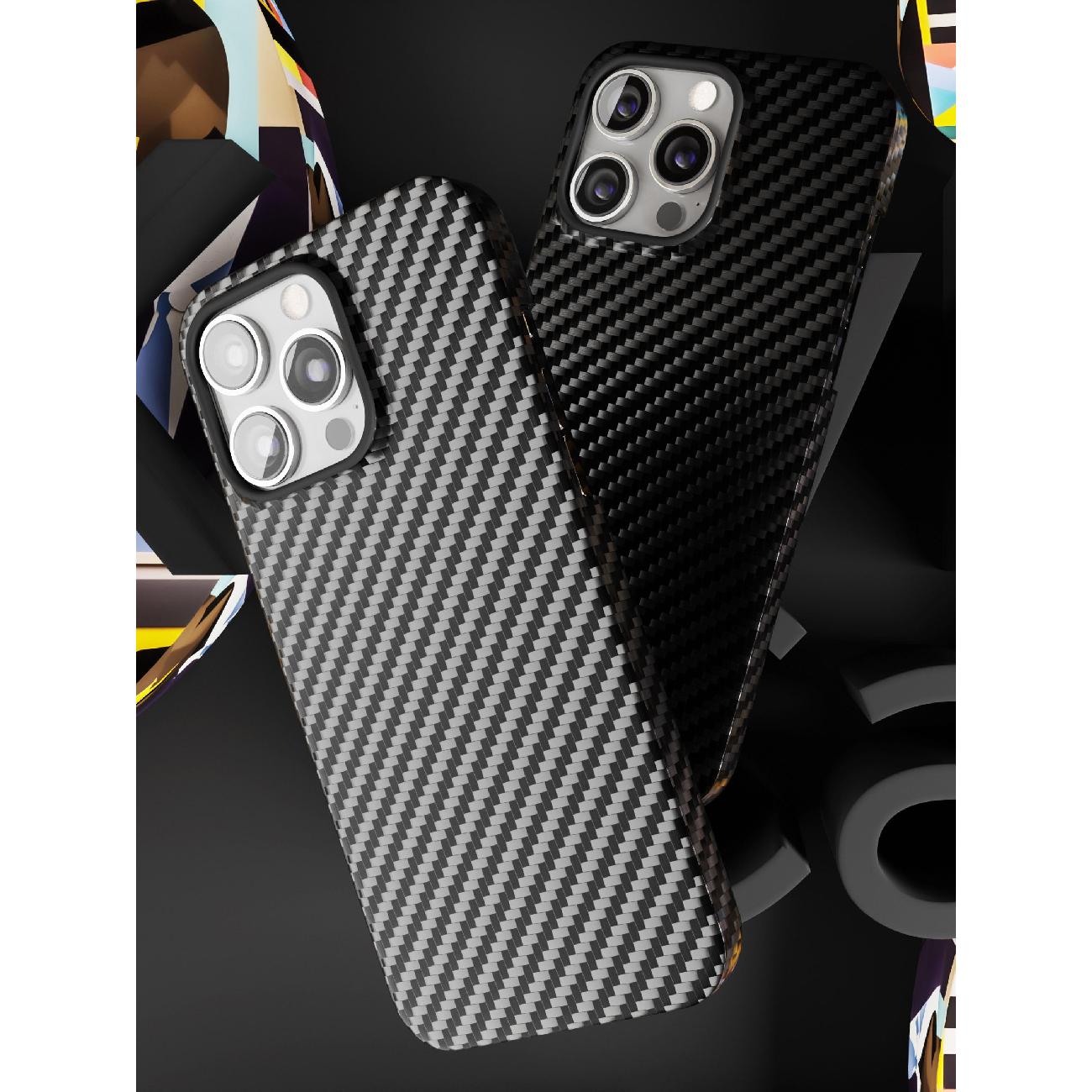 Чехол pitaka для iphone 13 pro max. Vlp kevlar case iphone 15. Kevlar чехол iphone 15 pro max. Kevlar чехлы 15 pro max. Kevlar чехлы 15 pro max.