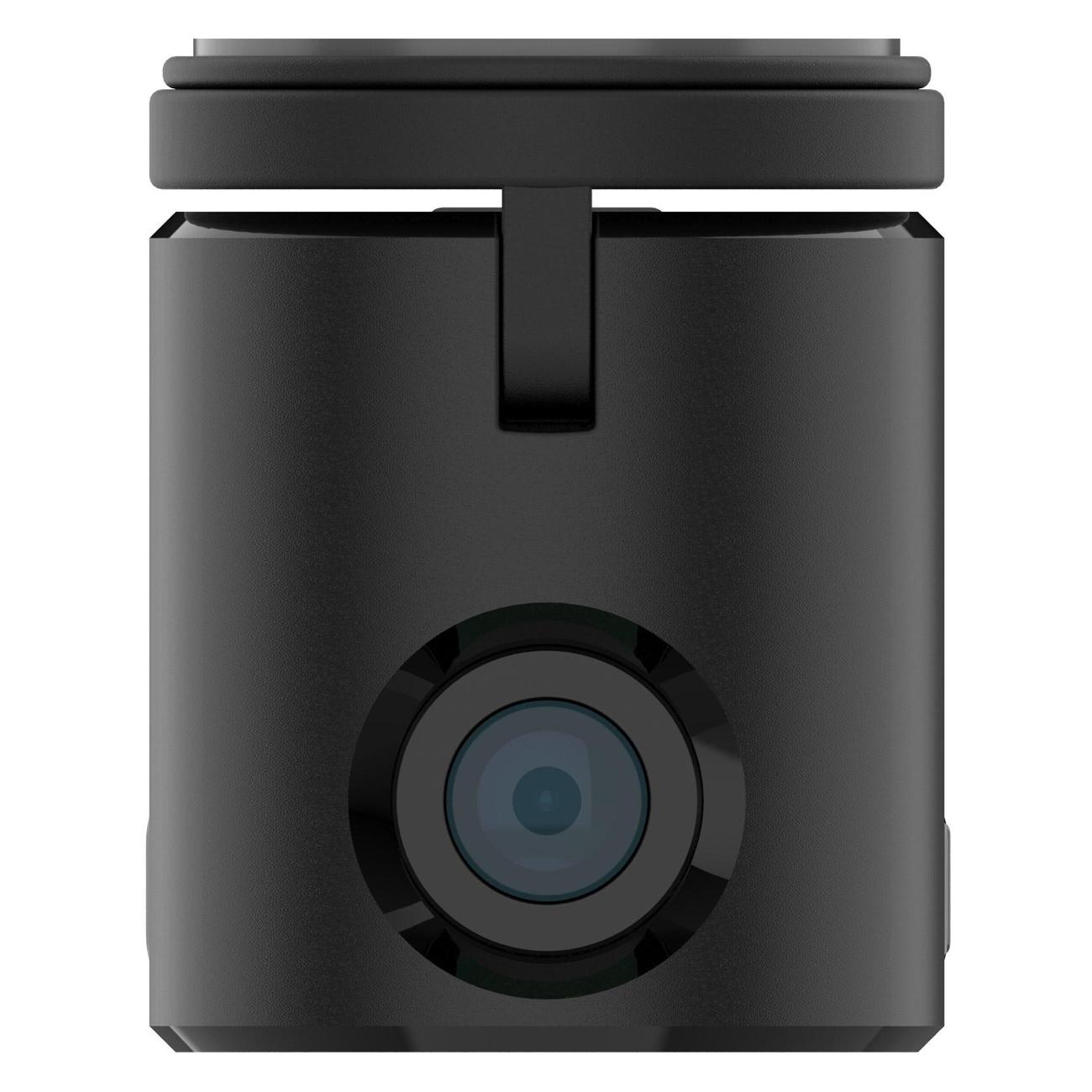 Изображение товара Видеорегистратор Neoline WowCam