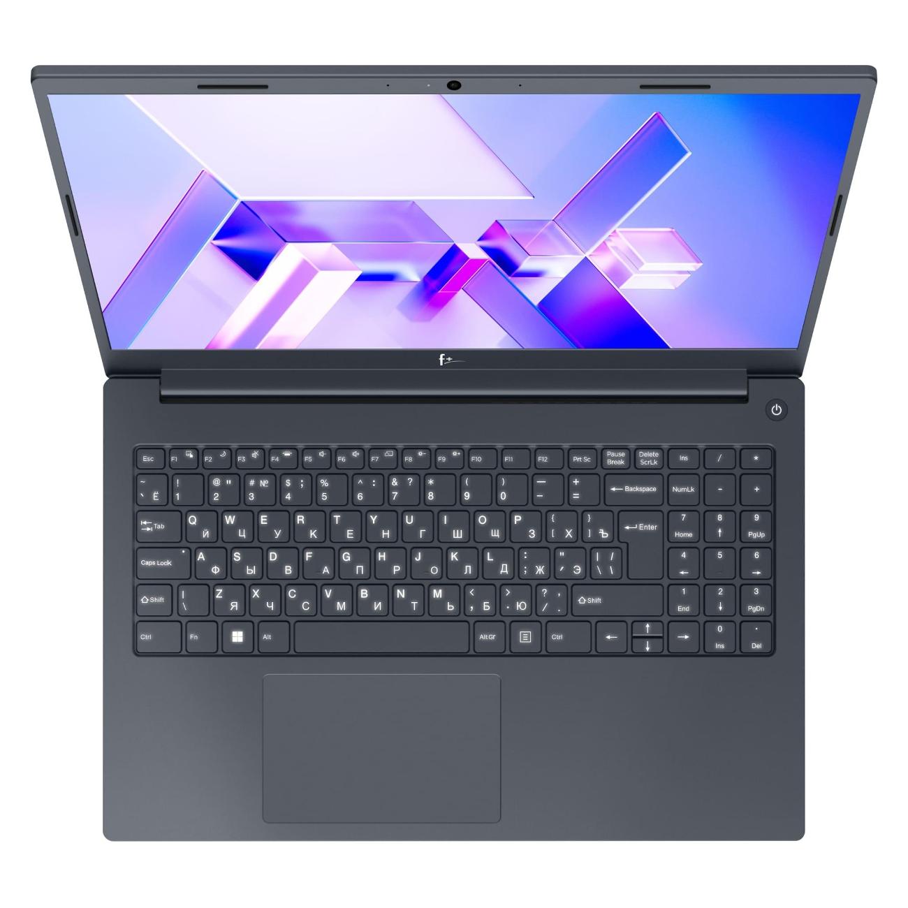 Ноутбук fltp 5i5 8256 w. F+ Flaptop i-Series fltp-5i5-8256-w. F+ Flaptop r. Ноутбук 15.6" f+ Flaptop i Core i3 1215u/8gb/512gb SSD/win 11 тёмно-серый. Кампания ноуты f.