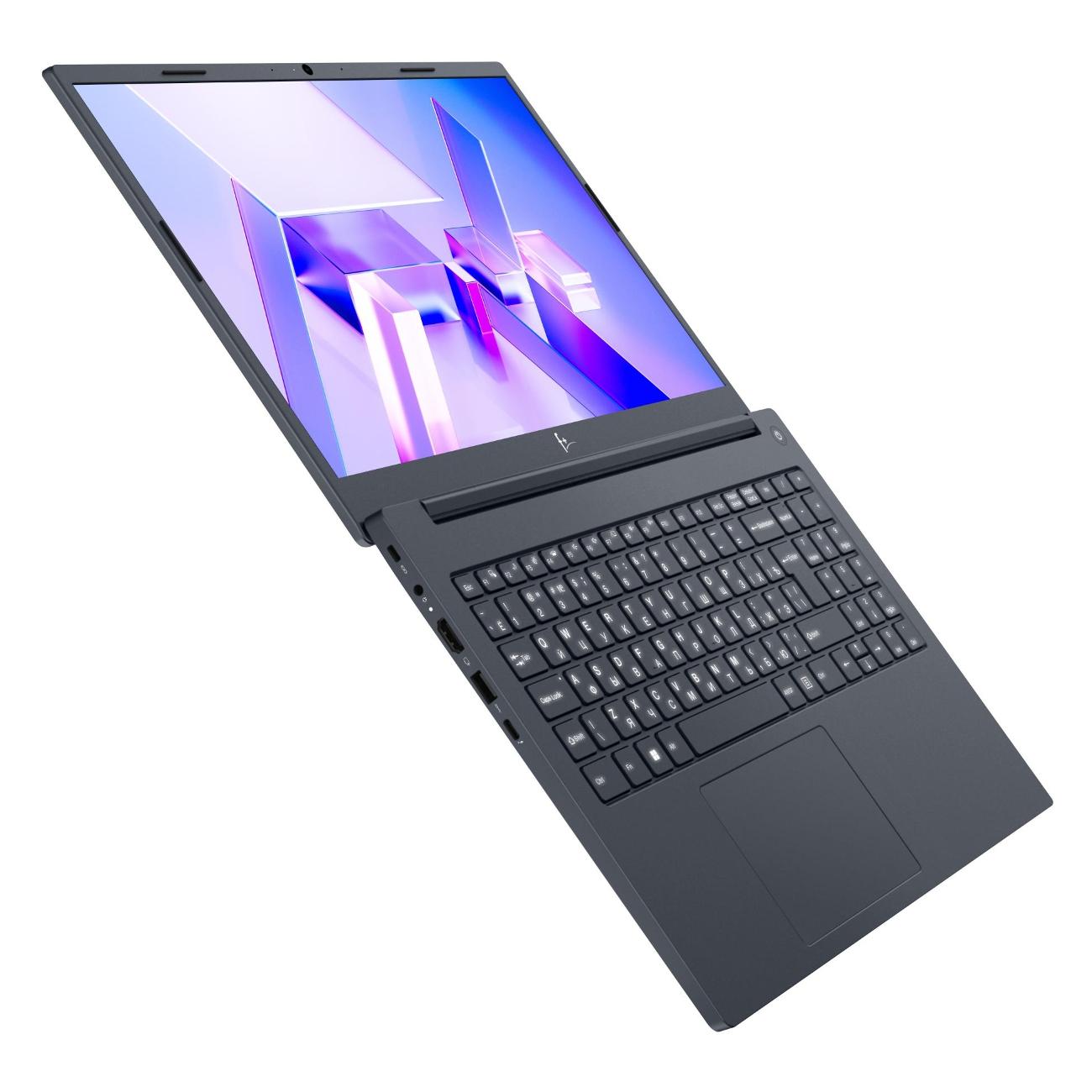 Flaptop i fltp 5i3 8256 w