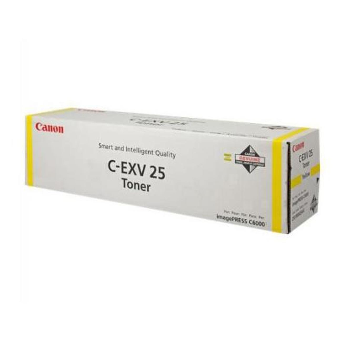 Тонер c-EXV 25 Canon. Тонер Canon c-EXV 55 2182c002. Canon c-EXV 49. Тонер Canon c-exv47 черный (о).