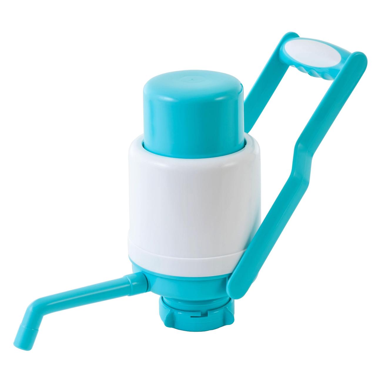 Изображение товара Помпа для воды VATTEN № 2