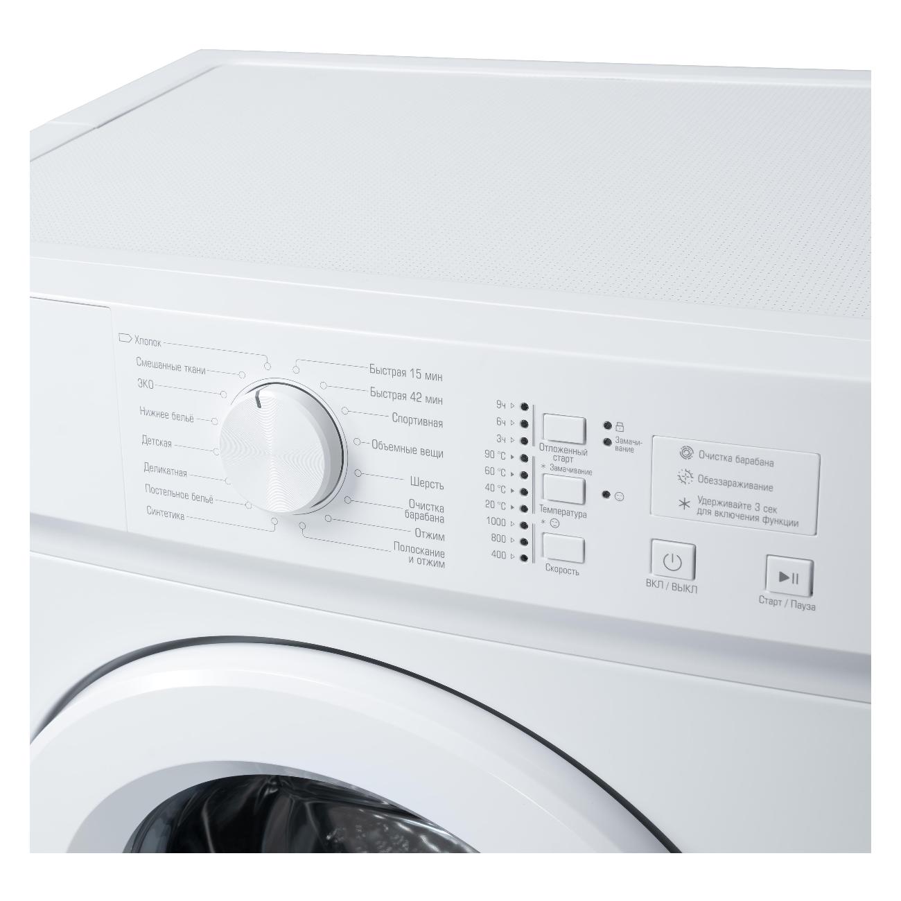 Wm sm510 04. Стиральная машина бирюса wm-sbm1014/15. Wm sm510 04. Бирюса wm-sl814/15 m. Kuppersberg wm 410 w.