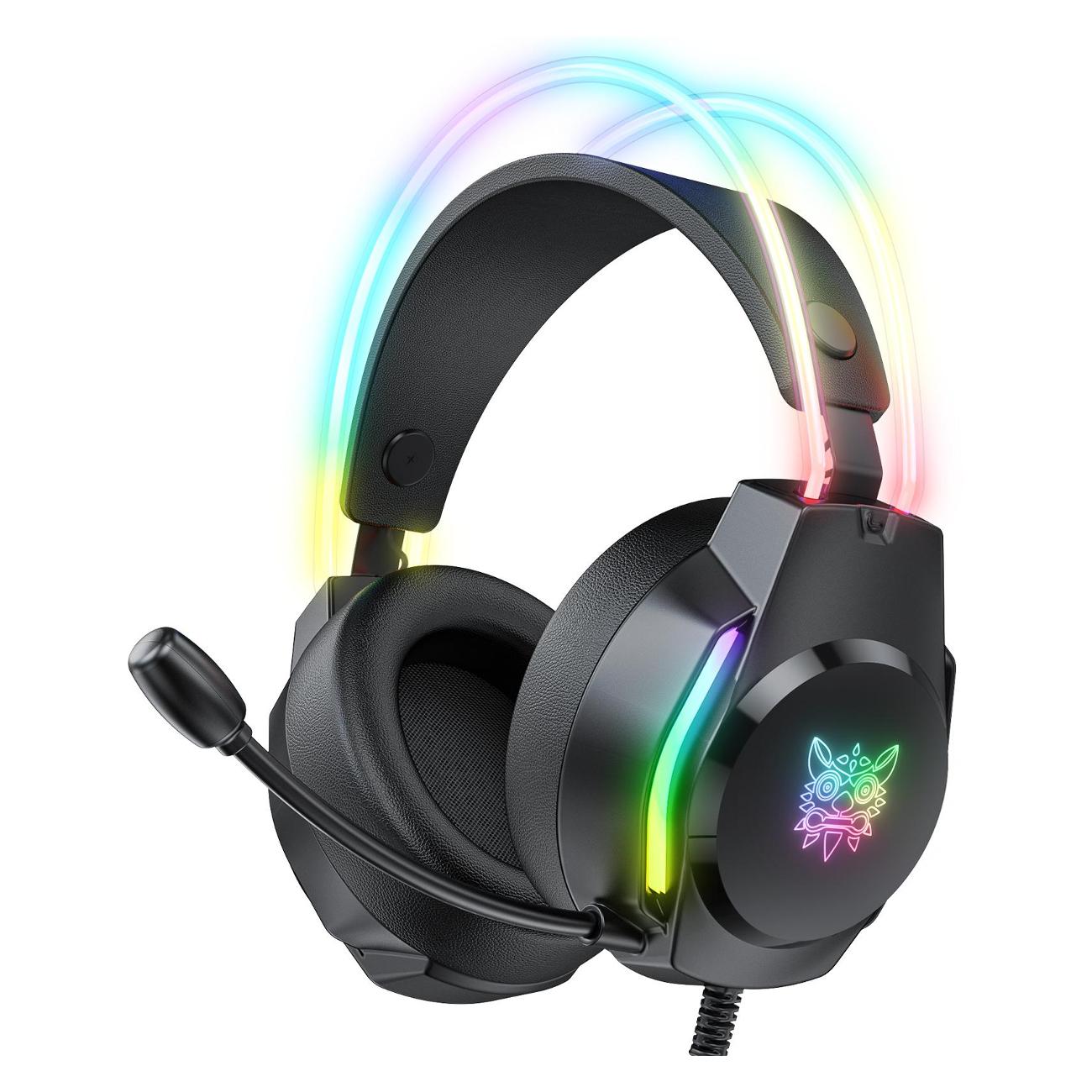 Наушники с микрофоном полноразмерные onikuma k2 pro black/red. 1. Onikuma наушники. Onikuma gaming k18 pro. Onikuma x15 pro.