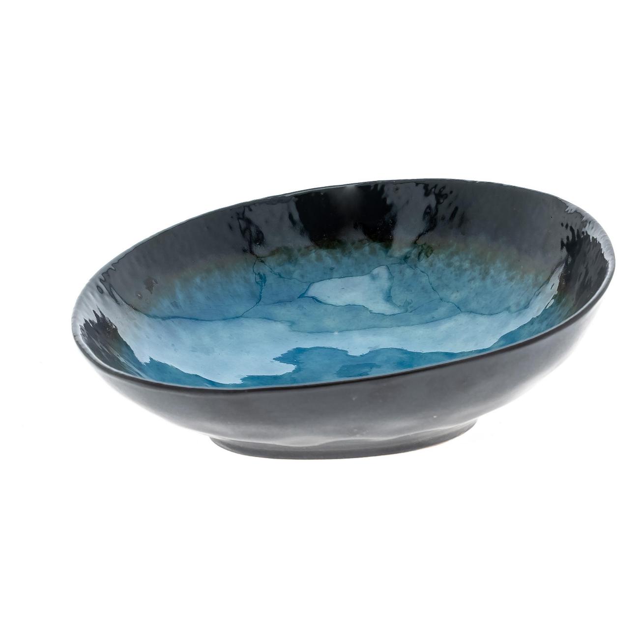 Изображение товара Тарелка столовая Samold 209-27008