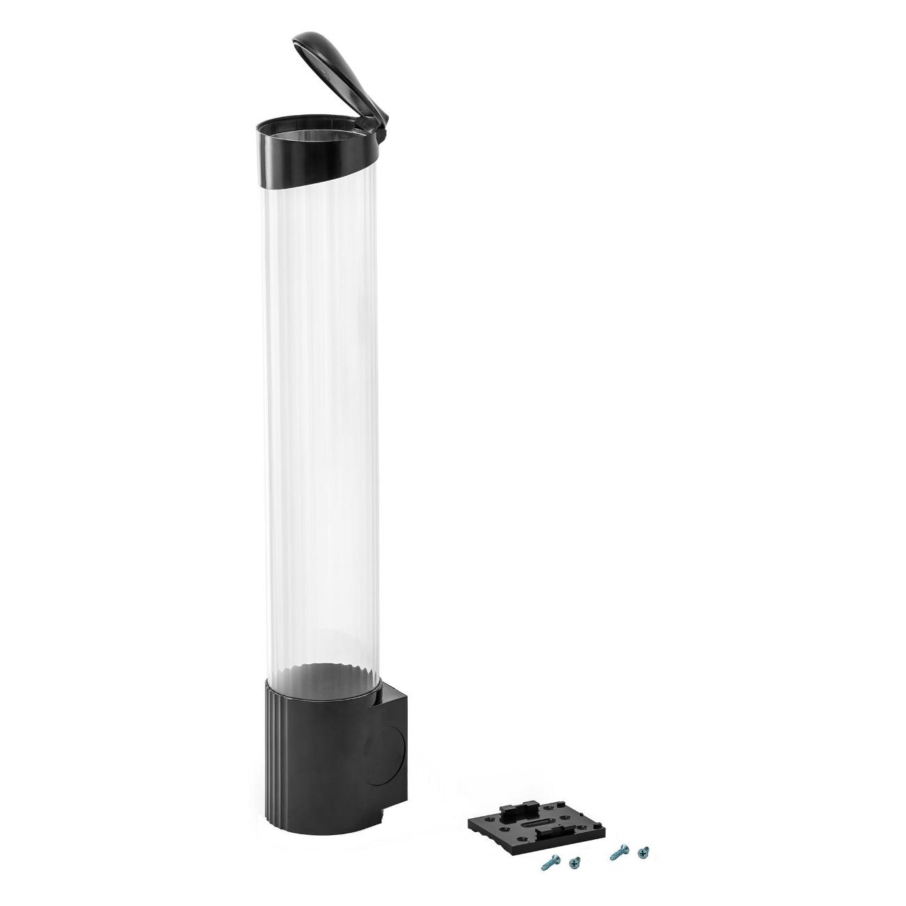 Изображение товара Держатель для стакана кулера VATTEN CD-V70SB