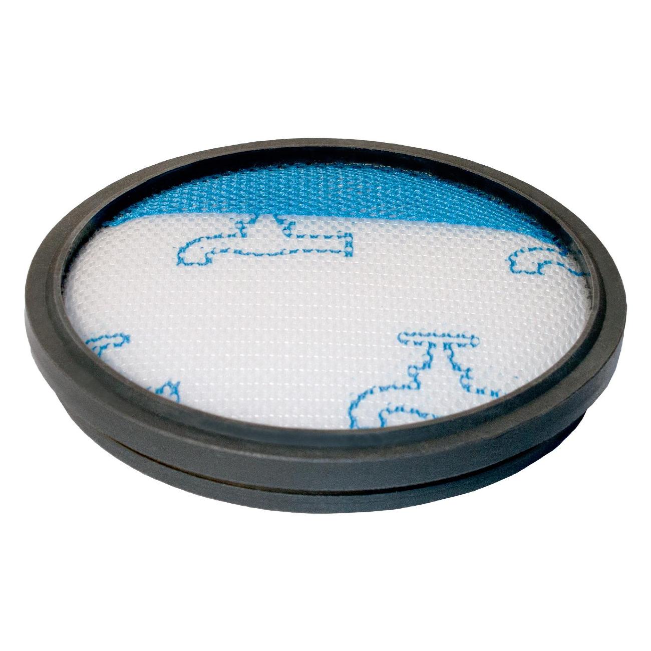 Изображение товара Фильтр для пылесоса Filtero FTM 31