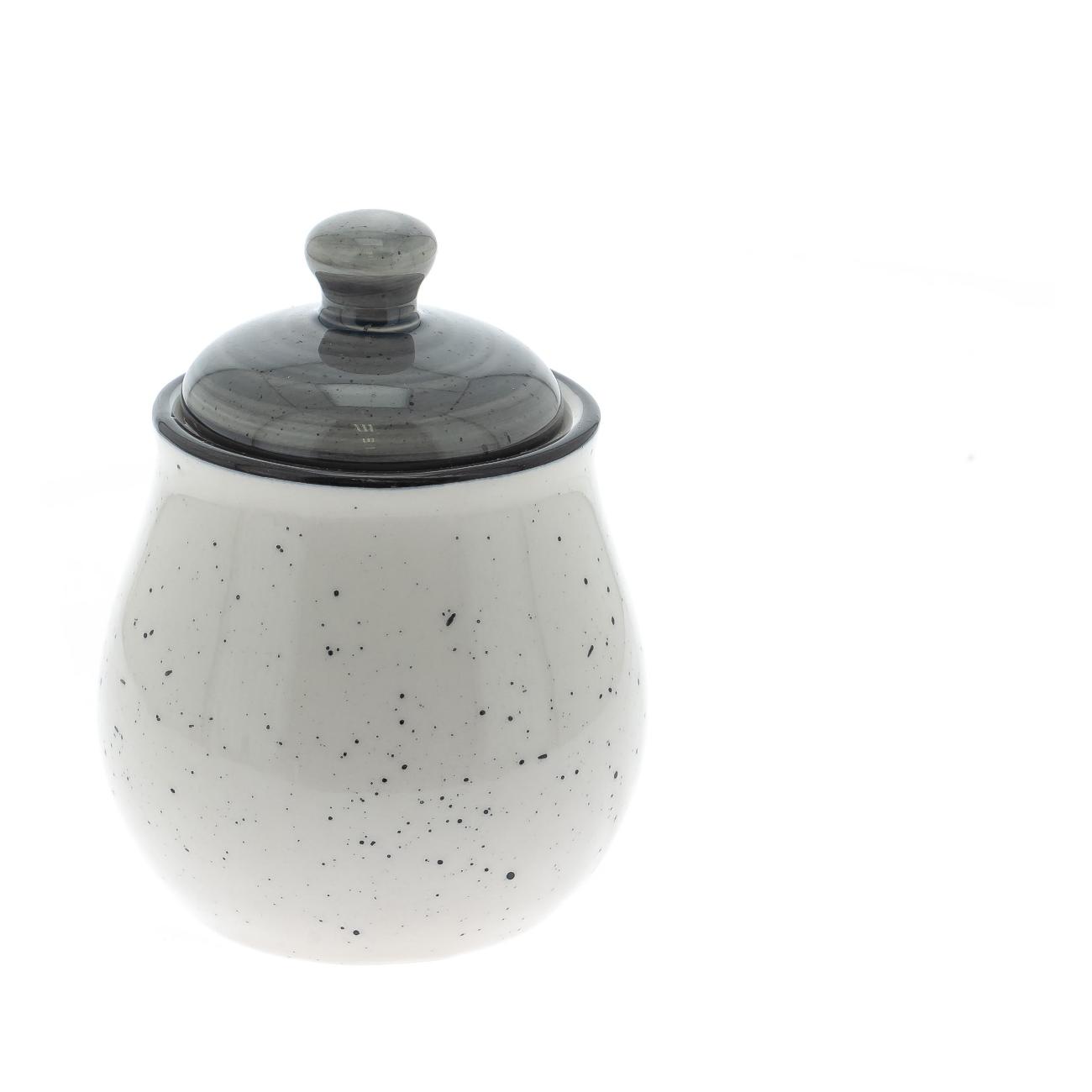 Изображение товара Сахарница Elrington 139-27118