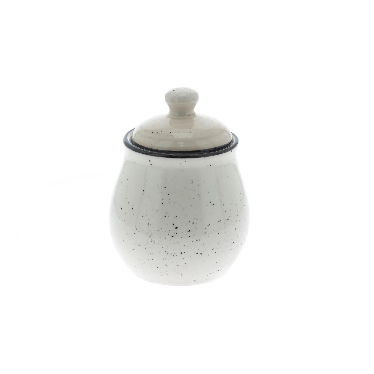 Изображение товара Сахарница Elrington 139-27134