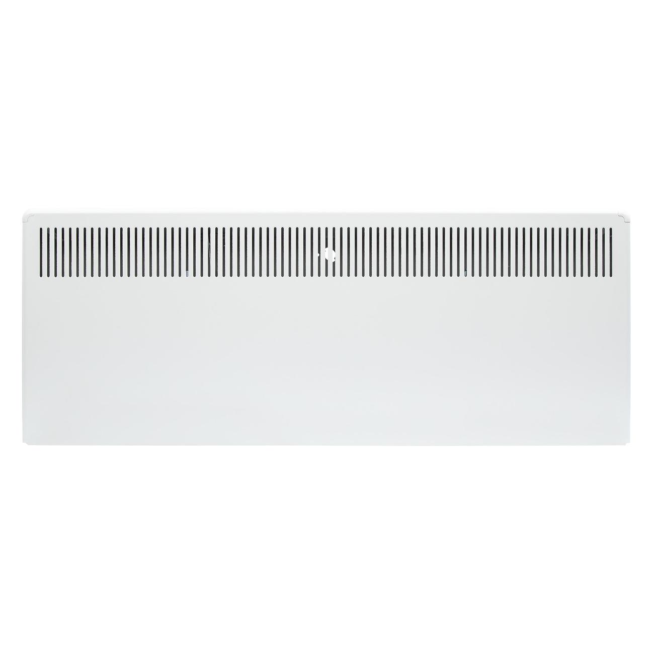 Изображение товара Конвектор Legrand 230504