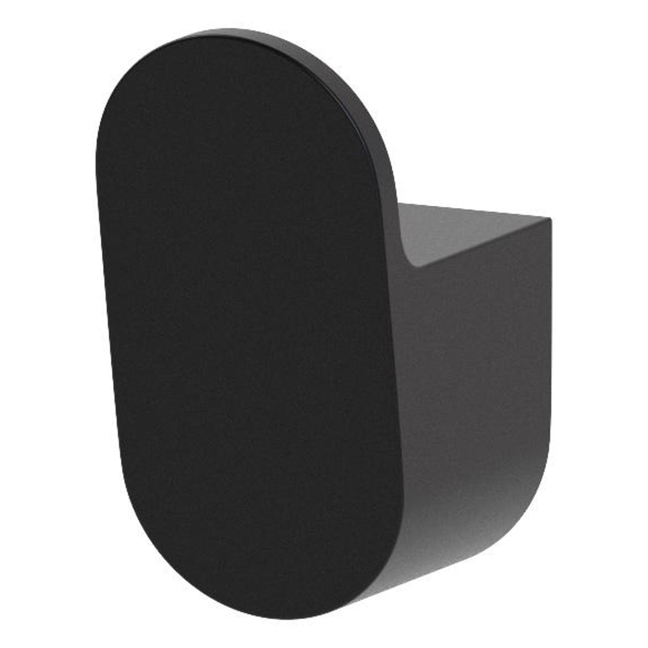 Изображение товара Крючок Artwelle 7715