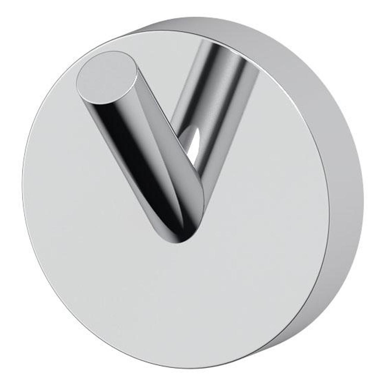 Изображение товара Крючок Artwelle HAR 001