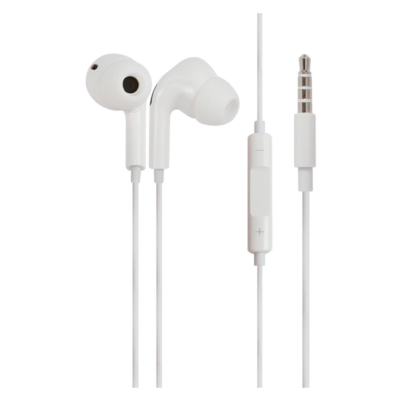 Изображение товара Наушники True Wireless Red Line Headset SP18 Изображение товара Наушники True Wireless Red Line Headset SP18