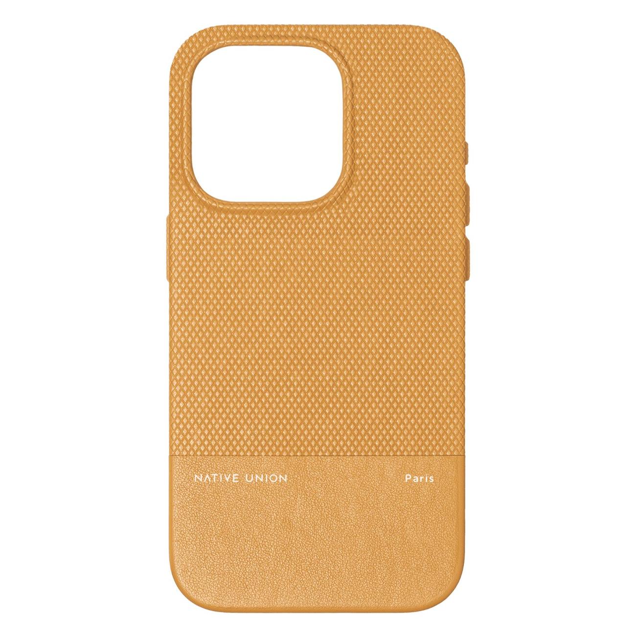 Чехол native union. Iphone чехол native Union. Iphone x native Union Case. Чехол native Union re Classic после носки