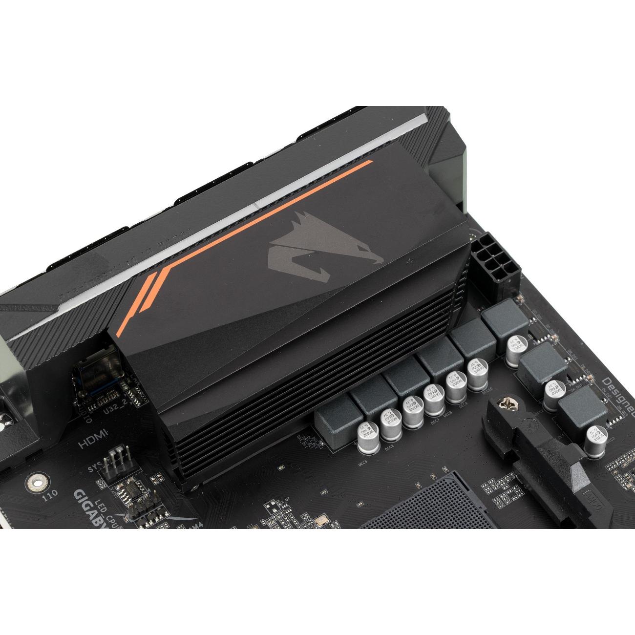 Gigabyte b550m aorus elite matx. Gigabyte aorus elite b550 micro atx.