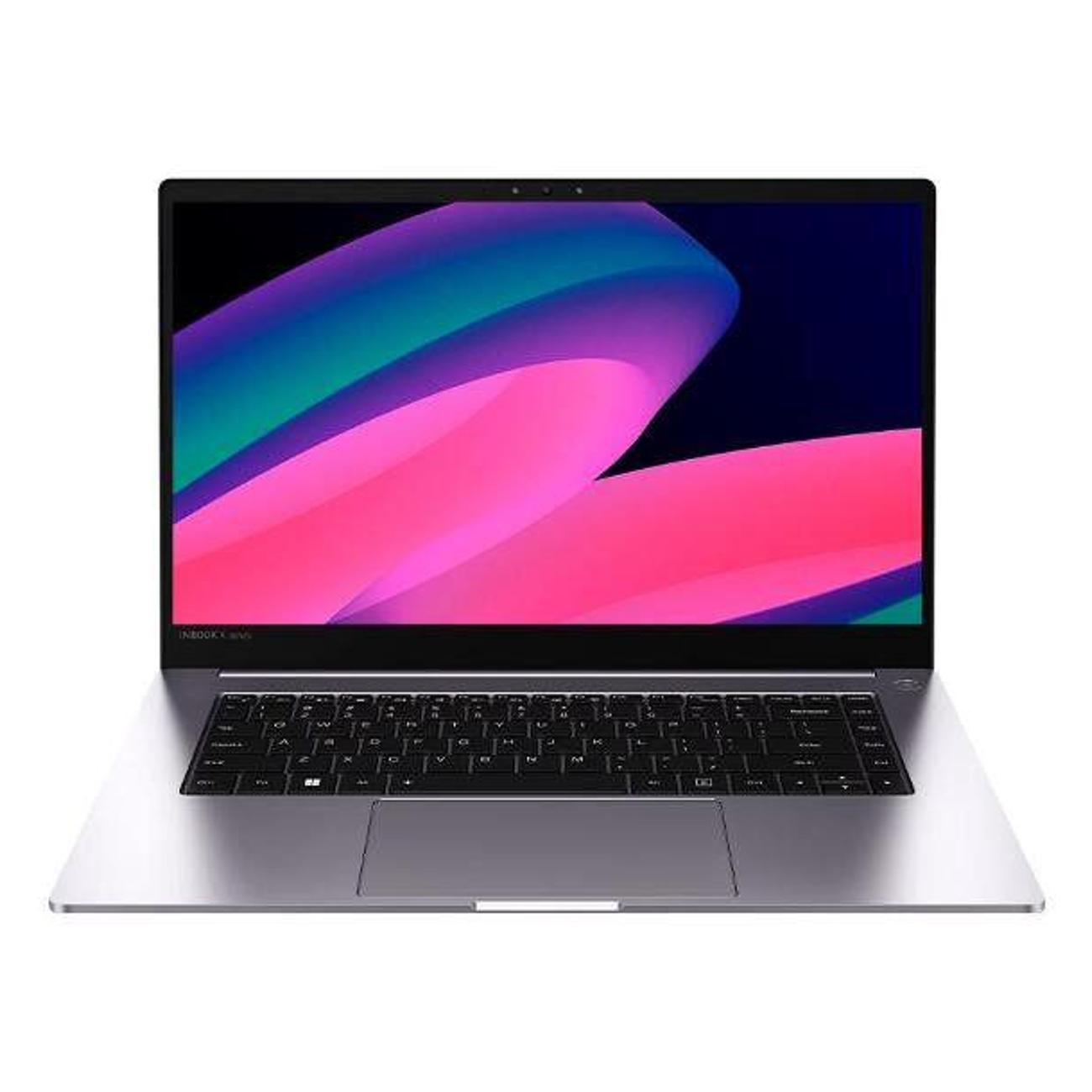 Infinix inbook y2 plus i5 16gb 512gb. Infinix inbook y2 plus i5 16gb 512gb
