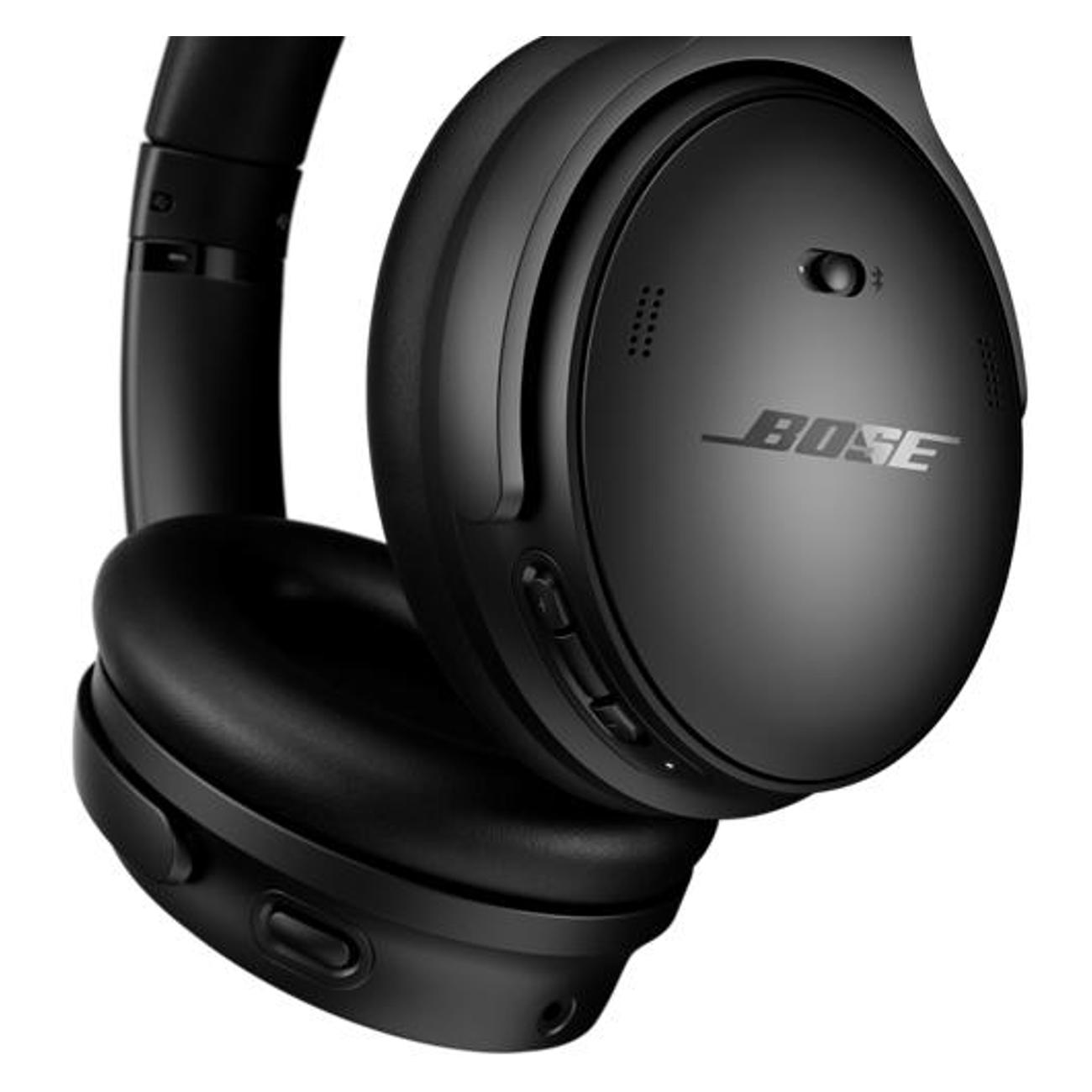 Наушники bose quietcomfort black. Bose QUIETCOMFORT 45. Bose qc45. Наушники Bose беспроводные. Bose QUIETCOMFORT 45 на голове.