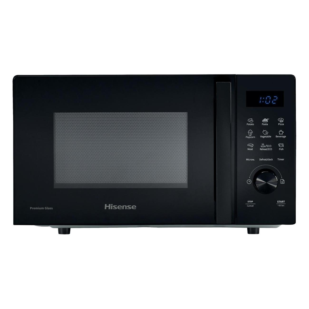 Caso mg 20 cube. Samsung ce118kfr. СВЧ Samsung Smart Oven. Микроволновая печь Samsung ce1350r.