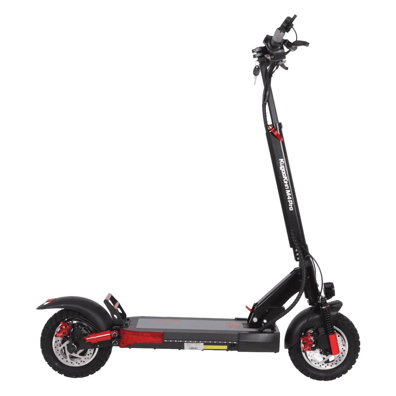 Kugoo kirin моноколесо. Электросамокат kugoo m4 pro 18ah. kugoo m4 pro 18 ah. kugoo kirin m4 pro 2025. kugoo m4 pro 2025.