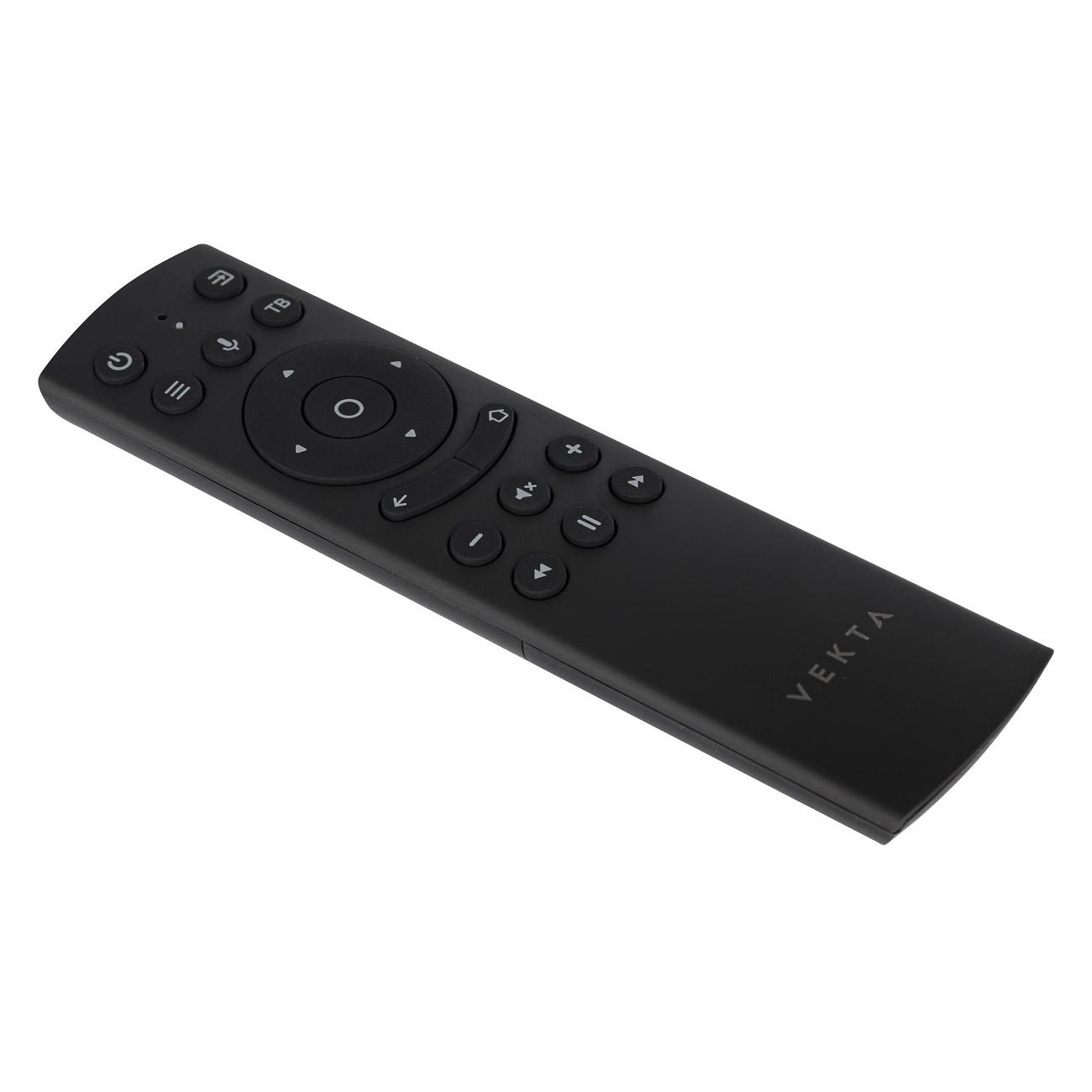 Ld 24. Пульт Векта. VEKTA LD-39sr4815bs Smart TV. Телевизор VEKTA LD-24sr4815bs. Телевизор VEKTA LD-39sr4815bs.