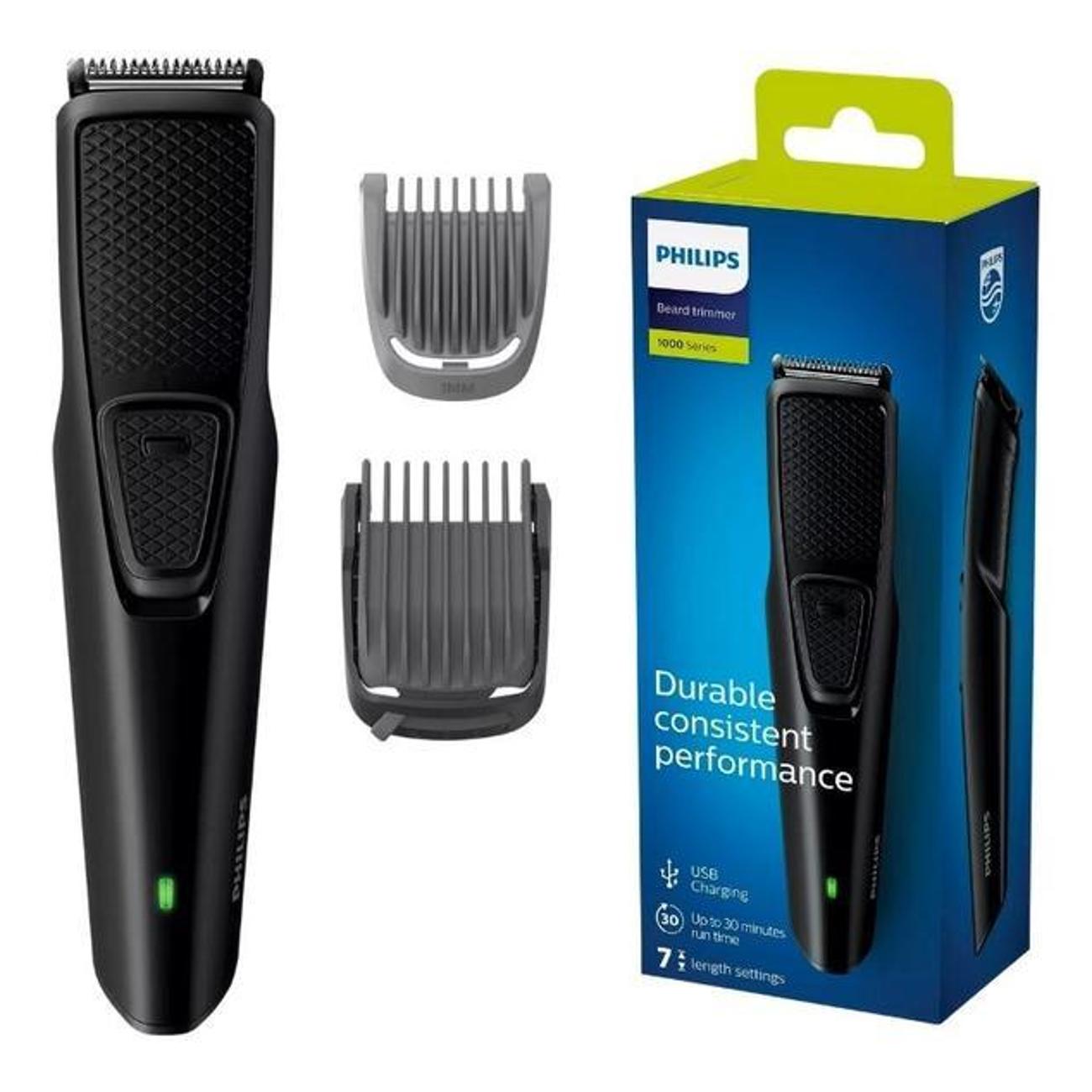 Триммер филипс bt 5202 оригинальная упаковка. 15 1214. Pantone серый. Триммер philips series 1000. Philips bt1216 series 1000.