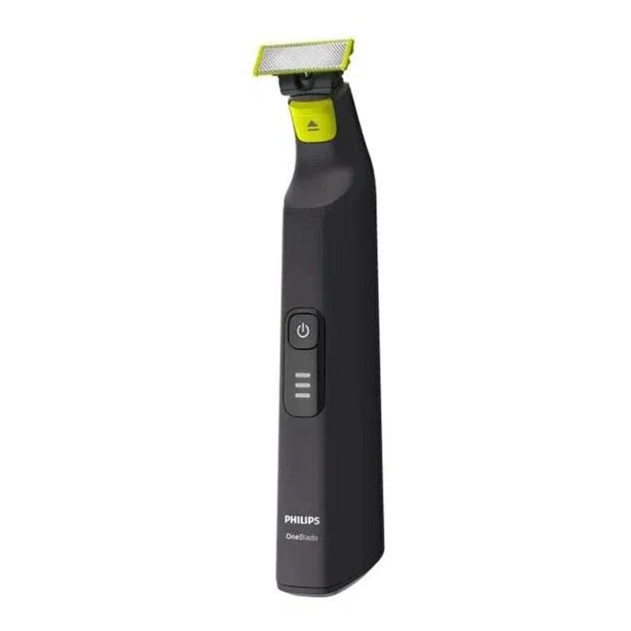 Oneblade qp6541 15