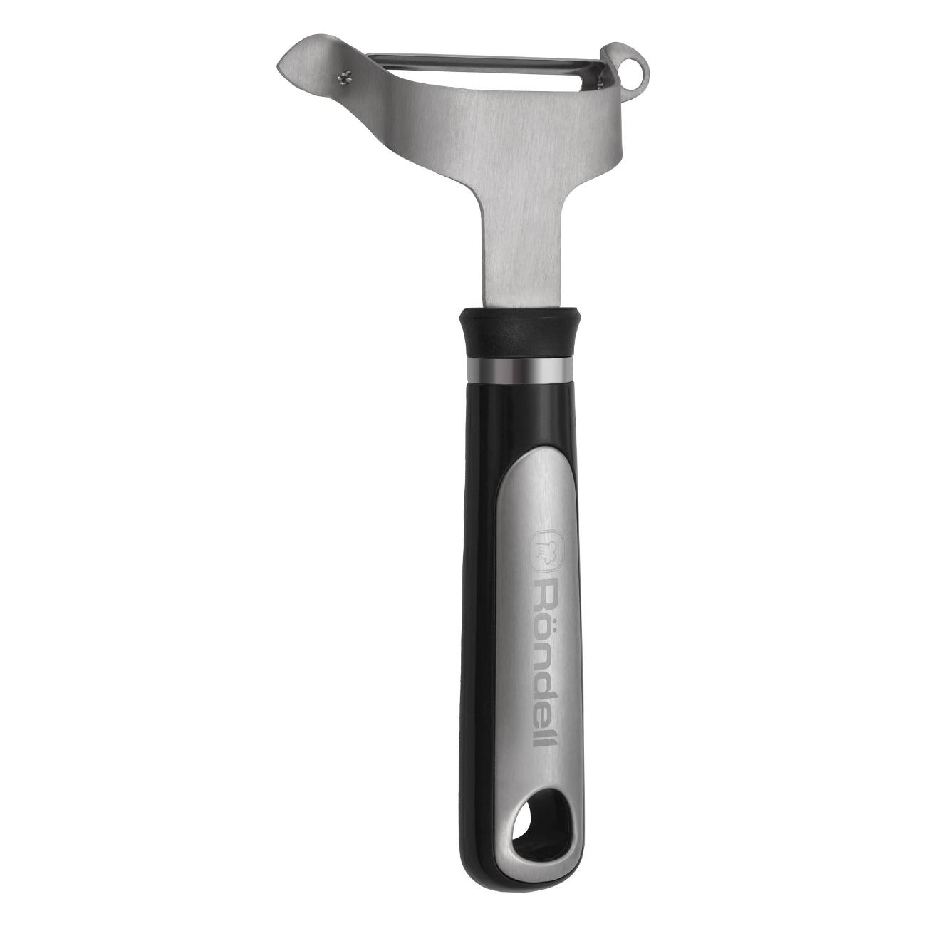 Изображение товара Овощечистка Rondell RD-1874