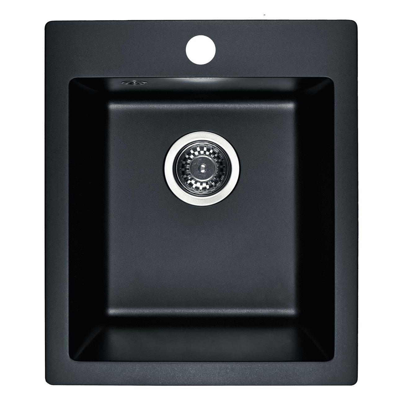 Изображение товара Мойка кухонная Wisent MW420-26/WGER013