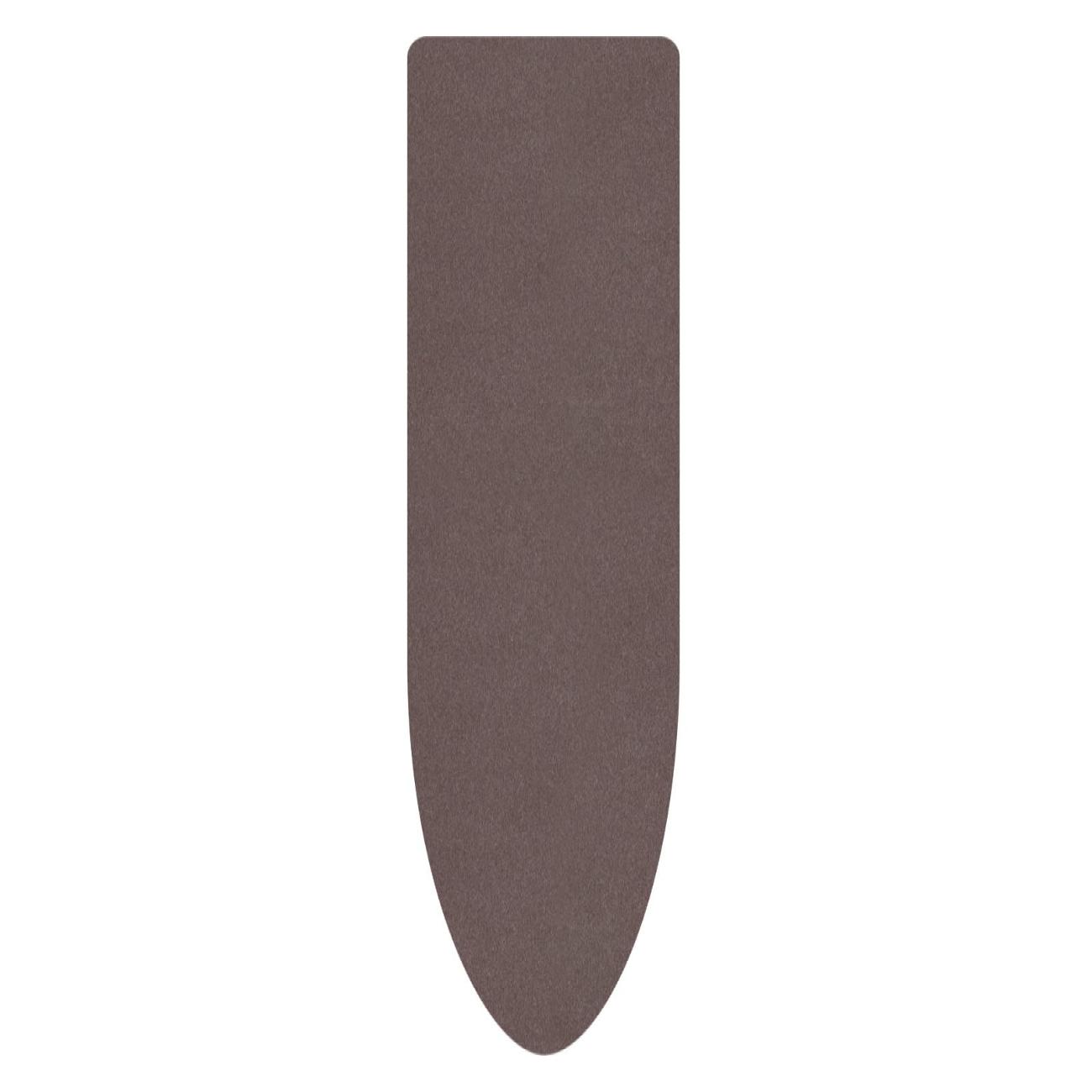 Изображение товара Чехол для гладильной доски Anyday 130х48см (ЧТШ)