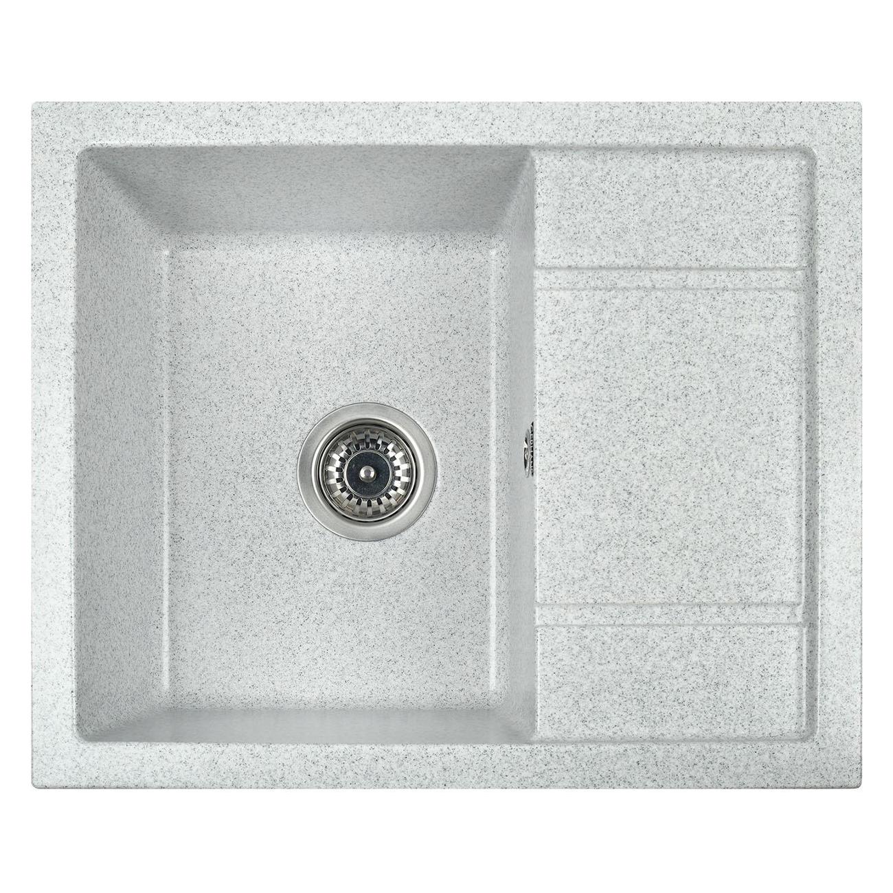 Изображение товара Мойка кухонная Gerhans B19-19